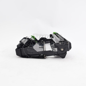 Барабанен модул Brother DR-2590- 15000 копия, монохромен, предназначена за HL-L2460 - Изображение 5