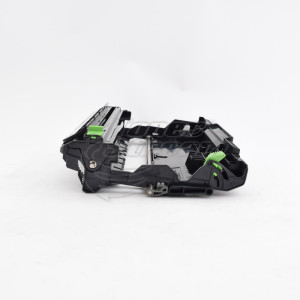 Нов оригинален барабанен модул Brother DR-2590- 15000 копия, монохромен, предназначена за HL-L2460 - Изображение 3