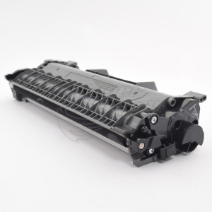 Тонер касета Brother TN-2590- 1200 копия, монохромна, предназначена за HL-L2460 - Изображение 2