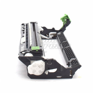 Drum unit Brother DR-248CL- 30000 copies, color, for use in HL-L3220 - Image 4
