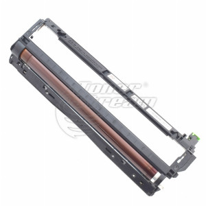New original drum unit Brother DR-248CL- 30000 copies, color, for use in HL-L3220 - Image 2