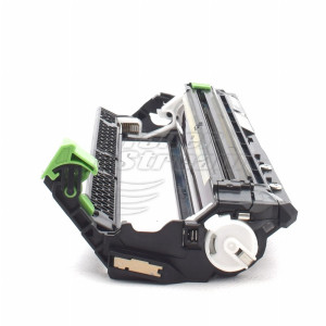 New original drum unit Brother DR-248CL- 30000 copies, color, for use in HL-L3220 - Image 3