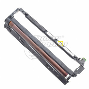 New original drum unit Brother DR-248CL- 30000 copies, color, for use in HL-L3220 - Image 5