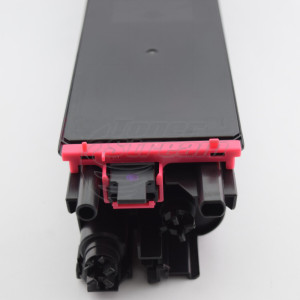 Toner cartridge Sharp MX-60GTMA- 24000 copies, magenta, for use in MX-2630 - Image 2