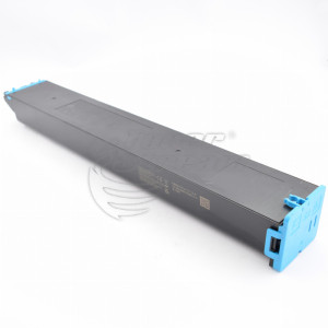 MX-60GTCA