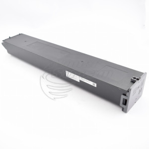 MX-60GTBA
