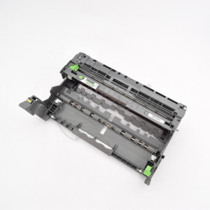 DR-3600