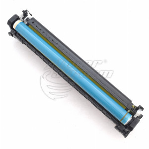 Streaming toner cartridge Hewlett-Packard W2202X - 220X- 5500 copies, yellow, for use in Color LaserJet Pro 4202 - Image 3