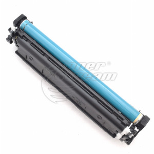 Streaming toner cartridge Hewlett-Packard W2200X - 220X- 7500 copies, black, for use in Color LaserJet Pro 4202 - Image 3