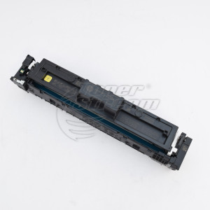 W2202A - 220A