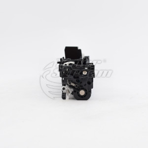 Streaming toner cartridge Hewlett-Packard W2203A - 220A- 1800 copies, magenta, for use in Color LaserJet Pro 4202 - Image 5