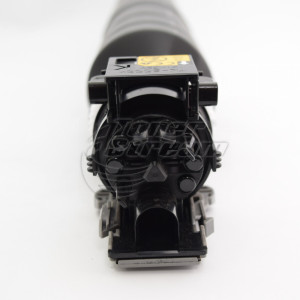 New original toner cartridge Kyocera/Mita TK-8555K- 40000 copies, black, for use in TASKalfa 5054ci - Image 2