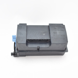 Toner cartridge Kyocera/Mita TK-3440- 40000 copies, monochrome, for use in ECOSYS PA6000x - Image 2