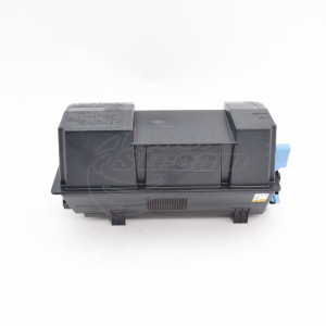 Toner cartridge Kyocera/Mita TK-3440- 40000 copies, monochrome, for use in ECOSYS PA6000x - Image 3