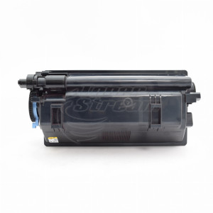 Toner cartridge Kyocera/Mita TK-3440- 40000 copies, monochrome, for use in ECOSYS PA6000x - Image 4