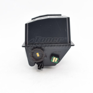 Toner cartridge Kyocera/Mita TK-3440- 40000 copies, monochrome, for use in ECOSYS PA6000x - Image 5