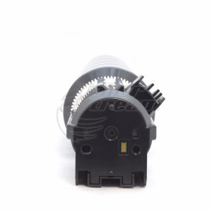 Нова оригинална тонер касета Canon C-EXV 67- 33000 копия, монохромна, предназначена за imageRUNNER 2925i - Изображение 5