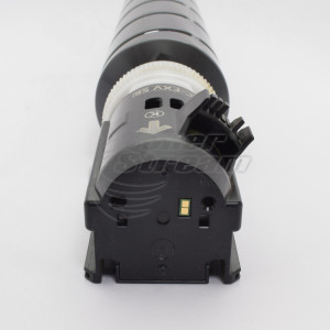 Toner cartridge Canon C-EXV 58- 71000 copies, black, for use in imageRUNNER ADVANCE DX C5840i - Image 3