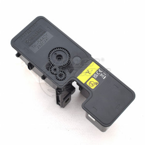 TK-5440Y