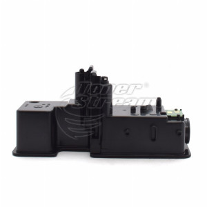 Toner cartridge Kyocera/Mita TK-5440M- 2400 copies, magenta, for use in ECOSYS PA2100 - Image 5