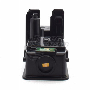 Toner cartridge Kyocera/Mita TK-5440C- 2400 copies, cyan, for use in ECOSYS PA2100 - Image 4