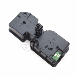 Toner cartridge Kyocera/Mita TK-5440K- 2800 copies, black, for use in ECOSYS PA2100 - Image 2