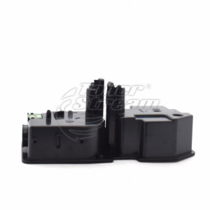 Toner cartridge Kyocera/Mita TK-5440K- 2800 copies, black, for use in ECOSYS PA2100 - Image 3