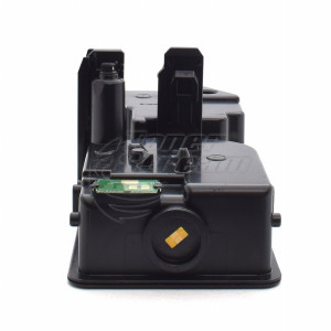 Streaming toner cartridge Kyocera/Mita TK-5440K- 2800 copies, black, for use in ECOSYS PA2100 - Image 4