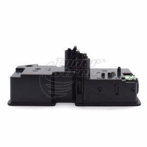 Streaming toner cartridge Kyocera/Mita TK-5440K- 2800 copies, black, for use in ECOSYS PA2100 - Image 5