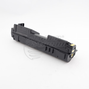 New original toner cartridge Ricoh 408187- 5000 copies, yellow, for use in SP C360 - Image 4