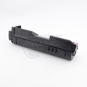 Тонер касета Ricoh 408186- 5000 копия, магента, предназначена за SP C360 - Изображение 4