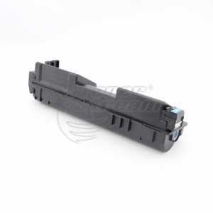 Тонер касета Ricoh 408185- 5000 копия, циан, предназначена за SP C360 - Изображение 4