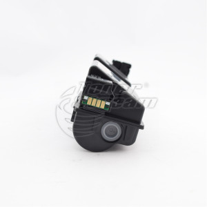Тонер касета Ricoh 408184- 7000 копия, черна, предназначена за SP C360 - Изображение 2