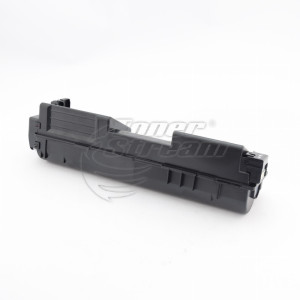 Тонер касета Ricoh 408184- 7000 копия, черна, предназначена за SP C360 - Изображение 4