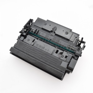 W9008MC