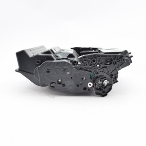 Toner cartridge Hewlett-Packard W9008MC- 23000 copies, monochrome, for use in LaserJet Managed E50145 - Image 4