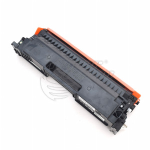 Toner cartridge Brother TN-821XLBK- 12000 copies, black, for use in HL-L9430 - Image 2