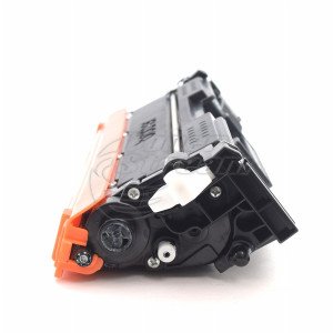 New original toner cartridge Brother TN-821XLBK- 12000 copies, black, for use in HL-L9430 - Image 3