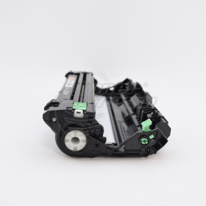Drum unit Brother DR-241BK- 15000 copies, black, for use in HL-3170 - Image 2