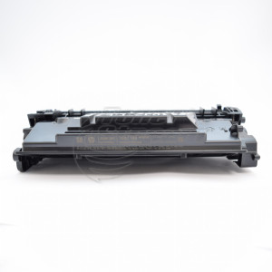 Стриймирана тонер касета Canon Cartridge 070H- 10200 копия, монохромна, предназначена за i-SENSYS LBP246 - Изображение 4