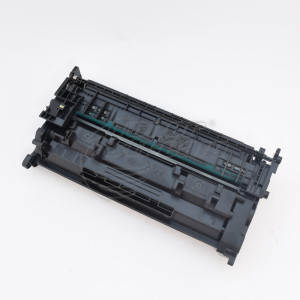 Тонер касета Hewlett-Packard W1490A - 149A- 2900 копия, монохромна, предназначена за LaserJet Pro 4002 - Изображение 1