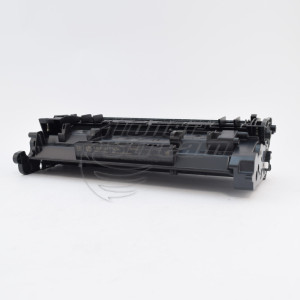 Тонер касета Hewlett-Packard W1490A - 149A- 2900 копия, монохромна, предназначена за LaserJet Pro 4002 - Изображение 4