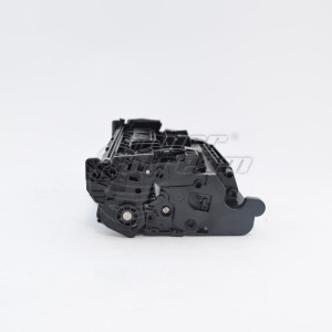 Streaming toner cartridge Hewlett-Packard W1490A - 149A- 2900 copies, monochrome, for use in LaserJet Pro 4002 - Image 2