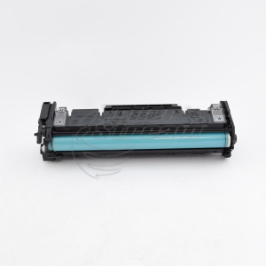 Toner cartridge Hewlett-Packard W1390X - 139X- 4000 copies, monochrome, for use in LaserJet Pro 3002 - Image 3