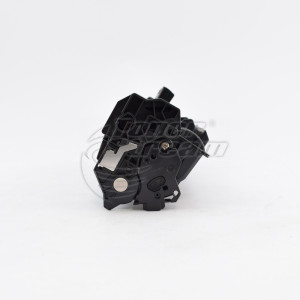 Toner cartridge Hewlett-Packard W1390A - 139A- 1500 copies, monochrome, for use in LaserJet Pro 3002 - Image 5