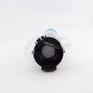 Toner cartridge Xerox 006R01829- 18500 copies, cyan, for use in VersaLink C7120 - Image 3