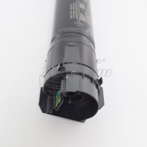 Toner cartridge Xerox 006R01819- 34300 copies, monochrome, for use in VersaLink B7135 - Image 2