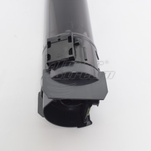 Streaming toner cartridge Xerox 006R01819- 34300 copies, monochrome, for use in VersaLink B7135 - Image 3