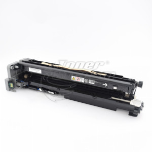 Drum unit Xerox 013R00687- 80000 copies, monochrome, for use in VersaLink B7135 - Image 4
