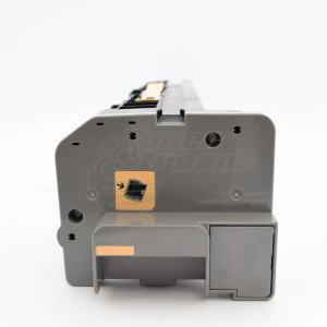Streaming drum unit Xerox 013R00687- 80000 copies, monochrome, for use in VersaLink B7135 - Image 3